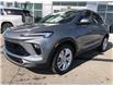 2024 Buick Encore GX Preferred (Stk: B008327) in Newmarket - Image 1 of 15
