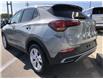 2024 Buick Encore GX Preferred (Stk: B008327) in Newmarket - Image 6 of 15