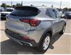 2024 Buick Encore GX Preferred (Stk: B008327) in Newmarket - Image 7 of 15