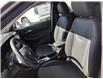 2024 Buick Encore GX Preferred (Stk: B008327) in Newmarket - Image 10 of 15