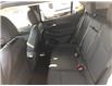 2024 Buick Encore GX Preferred (Stk: B008327) in Newmarket - Image 12 of 15