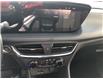 2024 Buick Encore GX Preferred (Stk: B008327) in Newmarket - Image 13 of 15