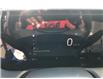 2024 Buick Encore GX Preferred (Stk: B008327) in Newmarket - Image 14 of 15