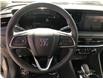 2024 Buick Encore GX Preferred (Stk: B008327) in Newmarket - Image 15 of 15