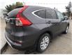 2016 Honda CR-V EX (Stk: 230818A) in Calgary - Image 6 of 13