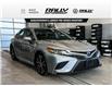 2020 Toyota Camry Hybrid SE (Stk: V2439) in Prince Albert - Image 13 of 13