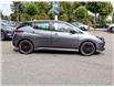 2024 Nissan LEAF SV PLUS (Stk: A24003) in Abbotsford - Image 4 of 30