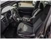 2024 Nissan LEAF SV PLUS (Stk: A24003) in Abbotsford - Image 10 of 30