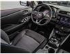 2024 Nissan LEAF SV PLUS (Stk: A24003) in Abbotsford - Image 15 of 30