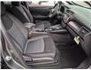 2024 Nissan LEAF SV PLUS (Stk: A24003) in Abbotsford - Image 19 of 30