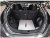2024 Nissan LEAF SV PLUS (Stk: A24003) in Abbotsford - Image 21 of 30
