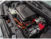 2024 Nissan LEAF SV PLUS (Stk: A24003) in Abbotsford - Image 29 of 30