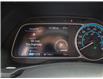2024 Nissan LEAF SV PLUS (Stk: A24003) in Abbotsford - Image 26 of 30