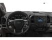 2016 Ford F-150  (Stk: P54771) in Kanata - Image 4 of 12