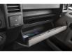 2016 Ford F-150  (Stk: P54771) in Kanata - Image 10 of 12
