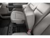 2016 Ford F-150  (Stk: P54771) in Kanata - Image 11 of 12