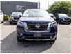 2023 Nissan Pathfinder SL (Stk: A23279) in Abbotsford - Image 2 of 31