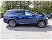 2023 Nissan Pathfinder SL (Stk: A23279) in Abbotsford - Image 4 of 31