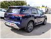 2023 Nissan Pathfinder SL (Stk: A23279) in Abbotsford - Image 5 of 31