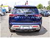 2023 Nissan Pathfinder SL (Stk: A23279) in Abbotsford - Image 6 of 31
