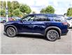 2023 Nissan Pathfinder SL (Stk: A23279) in Abbotsford - Image 8 of 31