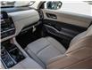 2023 Nissan Pathfinder SL (Stk: A23279) in Abbotsford - Image 13 of 31