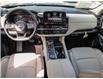 2023 Nissan Pathfinder SL (Stk: A23279) in Abbotsford - Image 14 of 31