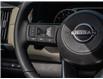2023 Nissan Pathfinder SL (Stk: A23279) in Abbotsford - Image 17 of 31