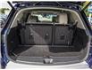 2023 Nissan Pathfinder SL (Stk: A23279) in Abbotsford - Image 23 of 31