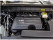 2023 Nissan Pathfinder SL (Stk: A23279) in Abbotsford - Image 29 of 31