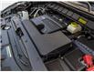 2023 Nissan Pathfinder SL (Stk: A23279) in Abbotsford - Image 30 of 31
