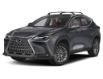 2024 Lexus NX 350 Base (Stk: 24013) in Oakville - Image 1 of 12