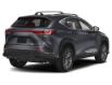 2024 Lexus NX 350 Base (Stk: 24013) in Oakville - Image 3 of 12