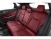 2024 Lexus NX 350 Base (Stk: 24040) in Oakville - Image 9 of 12