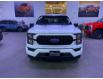 2023 Ford F-150 XL (Stk: 23200) in Melfort - Image 2 of 13