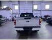 2023 Ford F-150 XL (Stk: 23200) in Melfort - Image 6 of 13