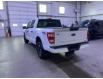 2023 Ford F-150 XL (Stk: 23200) in Melfort - Image 8 of 13