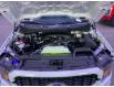 2023 Ford F-150 XL (Stk: 23200) in Melfort - Image 3 of 13
