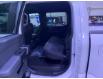2023 Ford F-150 XL (Stk: 23200) in Melfort - Image 11 of 13