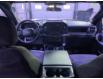 2023 Ford F-150 XL (Stk: 23200) in Melfort - Image 12 of 13