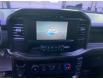 2023 Ford F-150 XL (Stk: 23200) in Melfort - Image 13 of 13