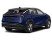 2023 Nissan Ariya EVOLVE (Stk: 5591) in Collingwood - Image 3 of 12
