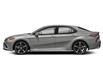 2019 Toyota Camry XSE (Stk: 2243) in Woodstock - Image 2 of 11