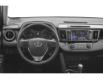 2016 Toyota RAV4 Hybrid Limited (Stk: 376762A) in Woodstock - Image 4 of 11