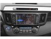2016 Toyota RAV4 Hybrid Limited (Stk: 376762A) in Woodstock - Image 7 of 11