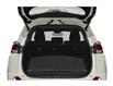 2016 Toyota RAV4 Hybrid Limited (Stk: 376762A) in Woodstock - Image 8 of 11