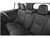 2016 Toyota RAV4 Hybrid Limited (Stk: 376762A) in Woodstock - Image 9 of 11