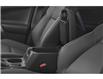 2016 Toyota RAV4 Hybrid Limited (Stk: 376762A) in Woodstock - Image 10 of 11