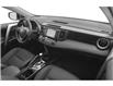 2016 Toyota RAV4 Hybrid Limited (Stk: 376762A) in Woodstock - Image 11 of 11