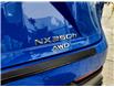 2022 Lexus NX 350h Base (Stk: LU0606) in Calgary - Image 25 of 28